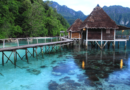 5 Best Places to Visit in Maluku